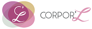 corporl-amincissement-vienne