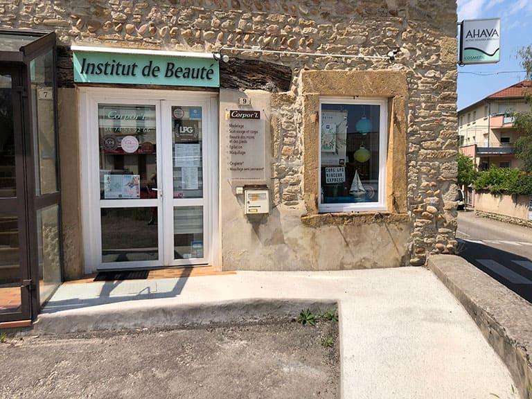 institut-de-beaute-mepin