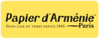 papier-d-armenie-institut-de-beaute-savas-mepin