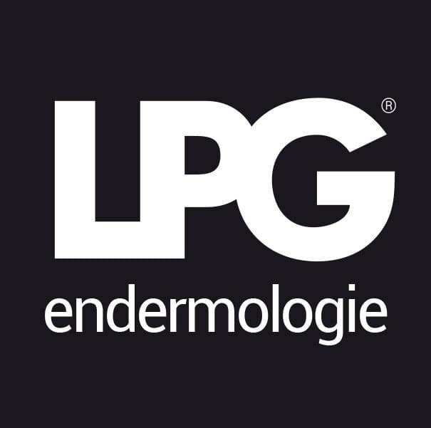 minceur LPG près de Vienne
