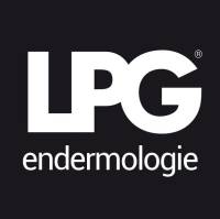 lpg-cellu-m6-estrablin