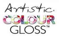 Artistic-Colour-Gloss-institut-de-beaute-pont-eveque