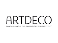 artdeco-maquillage-eyzin-pinet