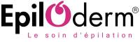 epilation-epiloderm-moidieu-detourbe