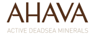 ahava-institut-de-beaute-vienne