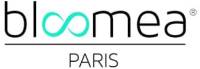 bloomea-massage-saint-jean-de-bournay