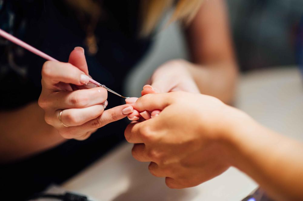 pose-vernis-semi-permanent
