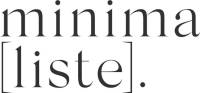 logo-170248276813