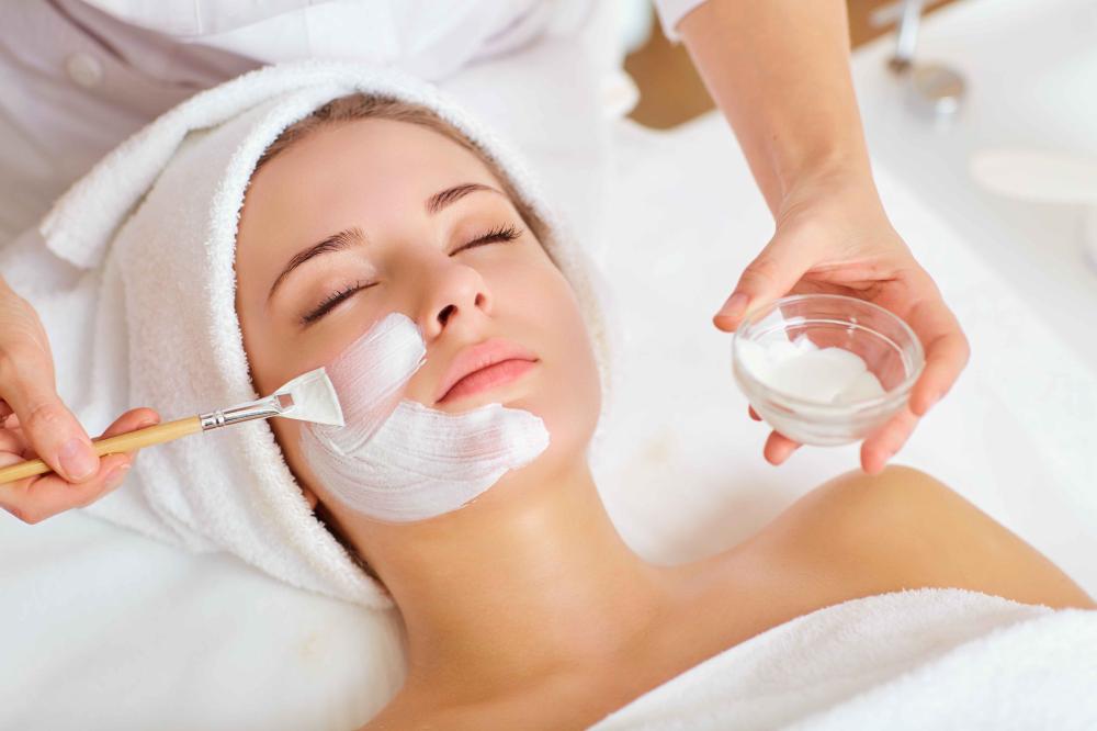 massage-relaxation-detente
