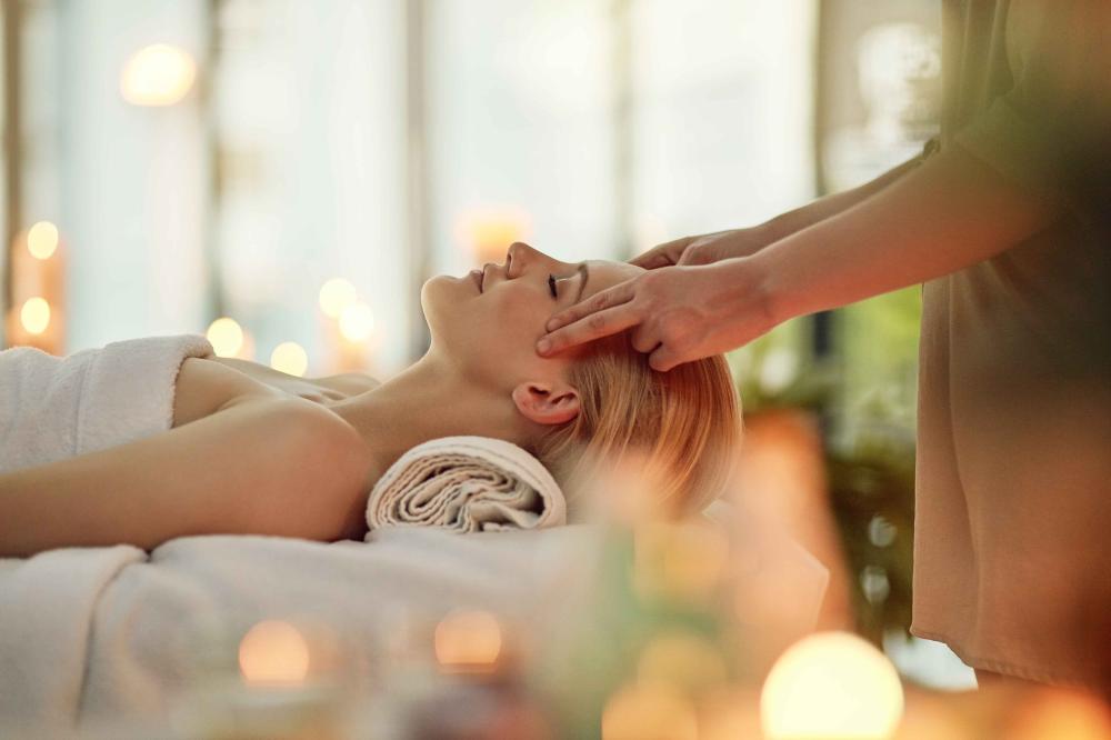 massage-personnalise-sauna