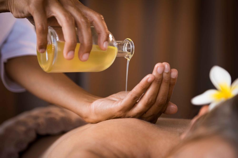 soins-visage-hydratation-anti-age